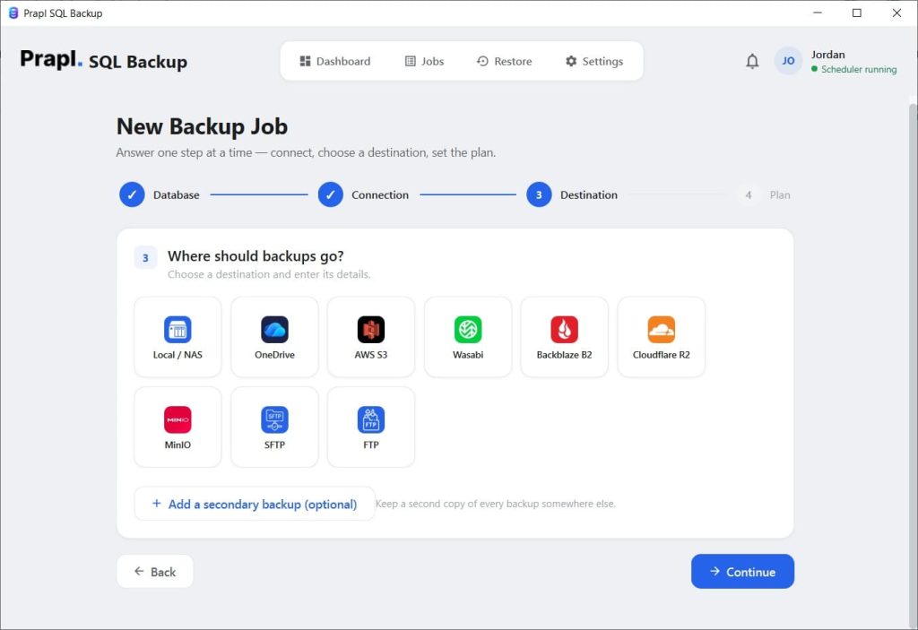 database-backup-platforms-that-support-on-premise-and-cloud storage